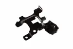 84731992 - : Front Driver Side Wheelhouse Panel Bracket for GM Image