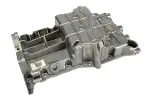 19256218 - Engine: Oil Pan for GM Image