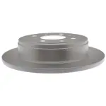 19328071 - : Rotor for GM Image