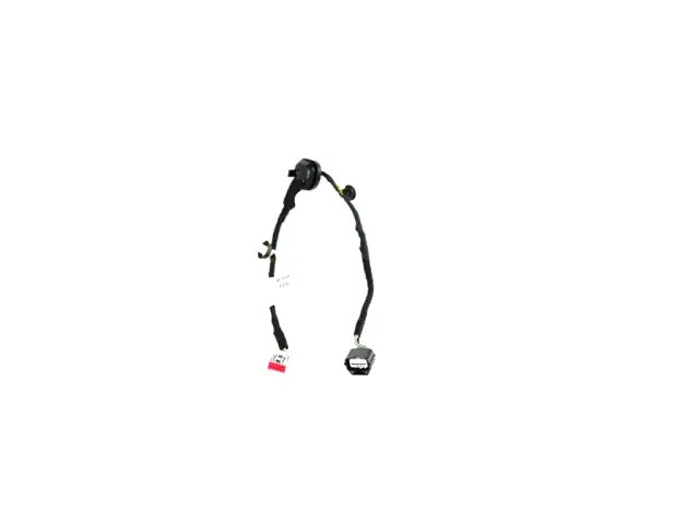 Jumper Wiring - Mopar (68325446AF)