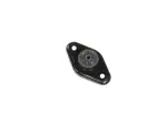 4782387AB - : Strut Mount for Mopar Image