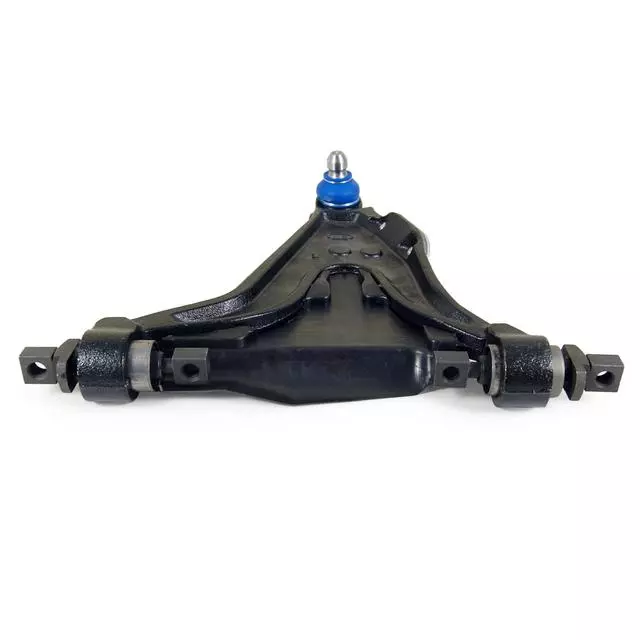 MS20488 - Suspension: Rear Driver Side Suspension Control Arm Ball Joint for ACDelco Image