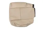 20895478 - Body: Seat Back Cover for GM Image