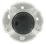 BR930267 - : SKF Rear LeftWheel Hub Bearing Assembly BR930267 For Toyota Lexus for SKF Image