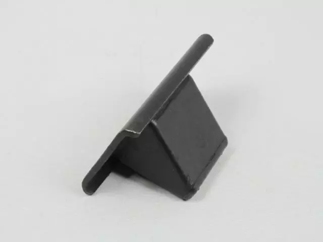 Jounce Bumper - Mopar (52113464AC)