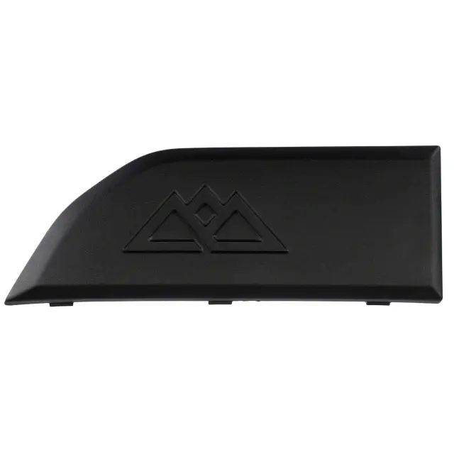 nl1z17e811ta - Ford Grille | Levittown Ford Parts
