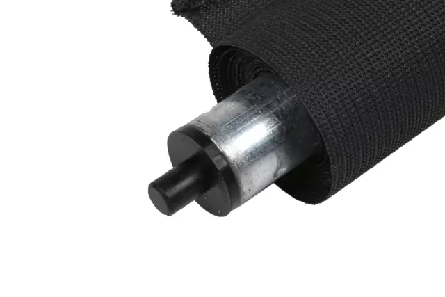 22779095 - Body: Sunshade for Cadillac: XTS Image