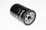 OC460 - : Engine Oil Filter for Mahle Image
