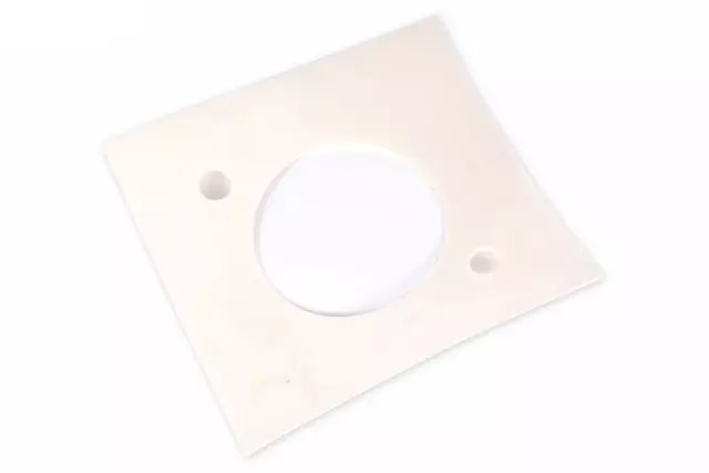 13286442 - Brake: Power Brake Booster Gasket for ACDelco Image