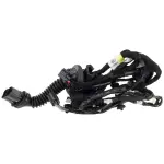 FR3Z14630S - : Wire Assembly Jumper for Ford Image