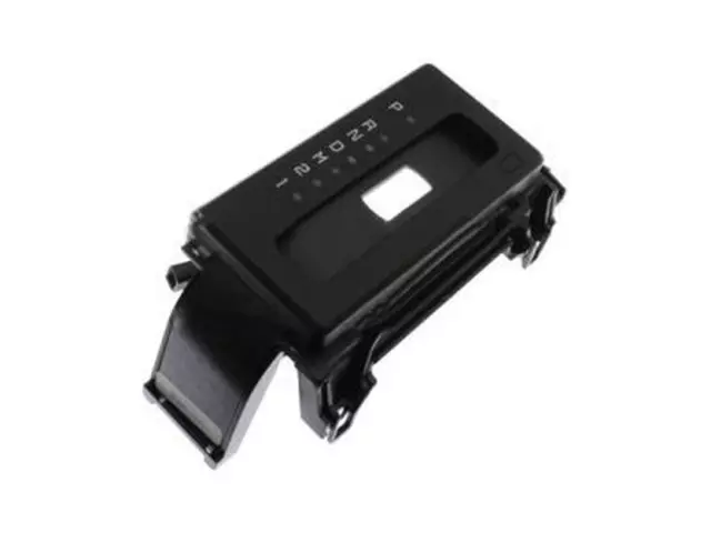 Selector Cover - Ford (FL1Z-7D443-AA)