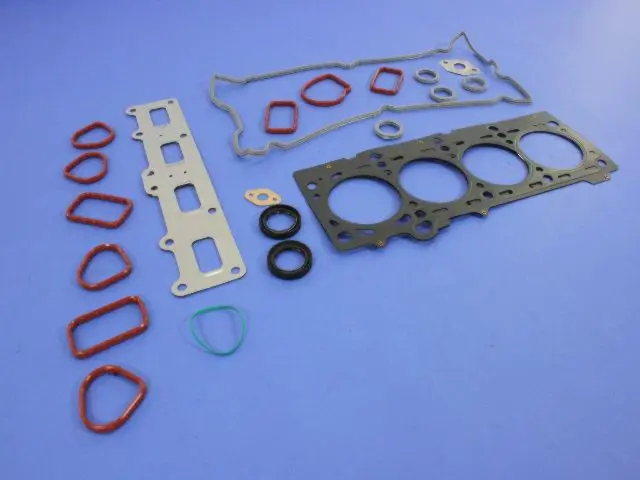 Valve Grind Gasket Kit - Mopar (05083152AC)