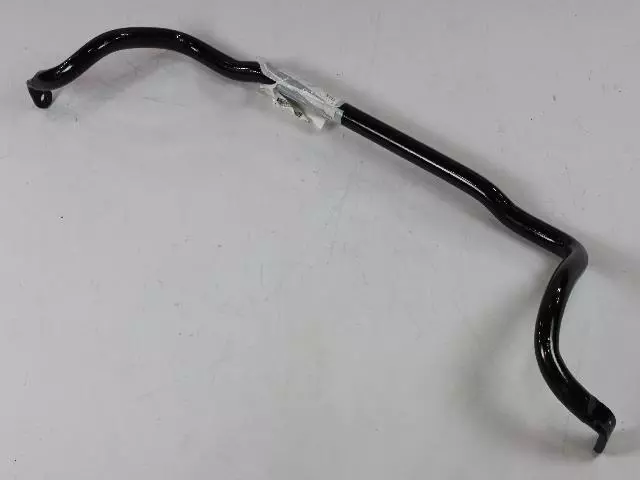 Front Sway Bar - Mopar (68070133AA)