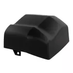 FL3Z1529077AD - Body: Lower Molding for Ford: F-150, F-250 Super Duty, F-350 Super Duty, F-450 Super Duty Image