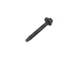 6513069AA - Rear Suspension: Hex Bolt for Mopar Image image