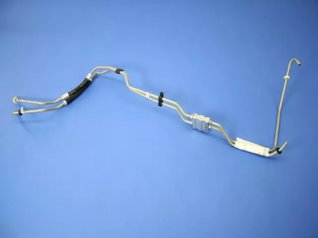 Tube & Hose - Mopar (55111209AE)