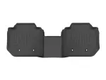 4416872 - : FloorLiner™ DigitalFit® for WeatherTech Image