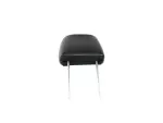 6XZ14BD3AA - Interior Trim: Rear Headrest, Outboard for Mopar Image