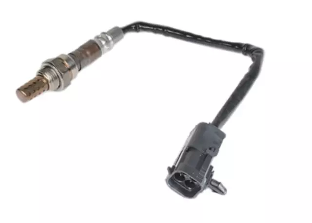 19178939 - : Heated Oxygen Sensor for Cadillac: Allante, DeVille, Eldorado, Seville | Oldsmobile: Aurora Image