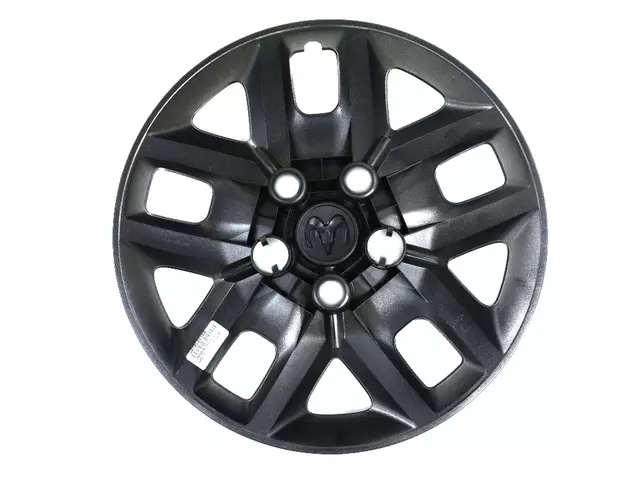 4726483AA - Wheels: Wheel Cover for Mopar Image image