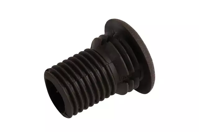 22876512 - Body: Lock Knob Bezel for Chevrolet: Impala Image