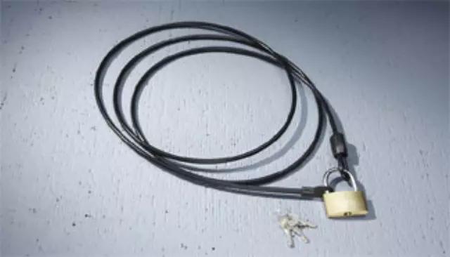 999N4A7000 - Serviceable Components: Vehicle Cover, Lock for Nissan: 200SX, 240SX, 300ZX, 350Z, 370Z, Altima, Armada, Axxess, Cube, Frontier, GT-R, Juke, LEAF, Maxima, Murano, NV1500, NV200, NV2500, NV3500, NX, Pathfinder, Pickup, Pulsar NX, Quest, Rogue, Sentra, Stanza, TITAN, TITAN XD, Versa, Versa Note, Xterra Image