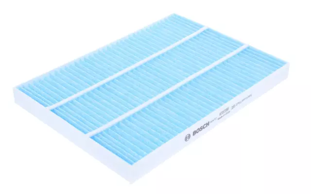 6047C - Filters: Bosch Cabin Air Filter for Bosch Image