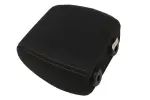 22988422 - : Mojave Rear Seat Head Restraint for GM Image