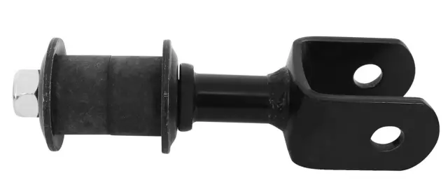 X50SL4204 - Suspension: Suspensia Suspension Stabilizer Bar Link for SUSPENSIA Image