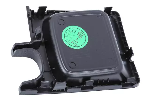 95409373 - Body: Bezel for GM Image