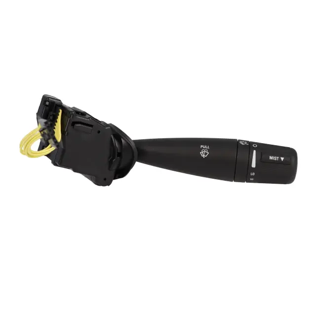 740004 - Exterior: Windshield Wiper Switch for ROSTRA Image