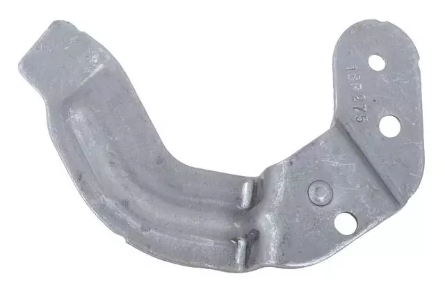 Passenger Side Front Seat Recliner Control Bracket - GM (22844111)