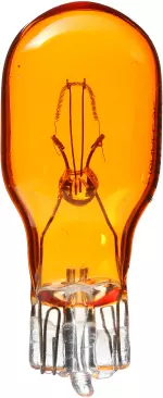 916NALLB2 - : Philips LongerLife Miniature 916NALL for Philips Image