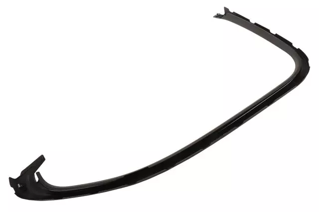 22807737 - Body: Upper Trim for Chevrolet: Malibu, Malibu Limited Image