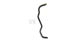 16281F2190 - : By-Pass Hose for Toyota Image