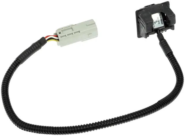 Park Assist Camera - Dorman (590-958)