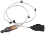 226A04L713 - : Oxygen Sensor for Nissan Image
