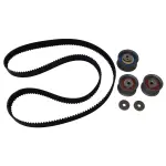 24300285 - : GMB Engine Timing Belt Component Kit for GMB Image