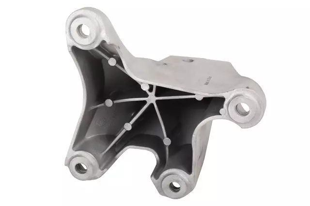 84146180 - Engine: Mount Bracket for Cadillac: CT5 Image