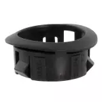 8A6Z11584AA - : Bezel Ignition Switch for Ford Image