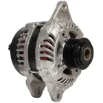 10366 - : Alternator for Dixie Electric Image