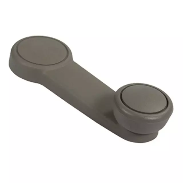 Window Handle - Ford (8S4Z-5423342-AA)