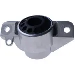 802561 - : SACHS Mount for SACHS Image