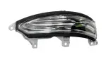 8173060130 - : Lamp Assembly Side Turn for Toyota Image