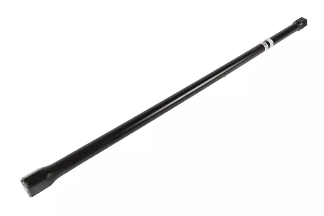 84301252 - Suspension: Torsion Bar for GM Image