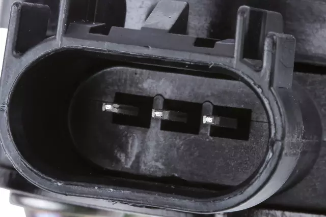 23110569 - : Rear Driver Side Headlight Leveling Position Sensor for Chevrolet: Corvette Image