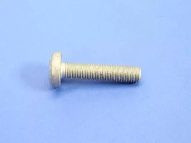 6104158AA - NAG1; W5A580; 5-Speed; Automatic Transmission: Torx Head Bolt for Chrysler: 300, Aspen, Crossfire | Dodge: Challenger, Charger, Dakota, Durango, Magnum, Nitro, Ram 1500, Sprinter 2500, Sprinter 3500 | Jeep: Commander, Grand Cherokee, Liberty, Wrangler, Wrangler JK | Ram: 1500, Dakota Image