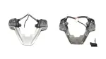8425008100 - : Steering Wheel Radio Controls for Toyota Image