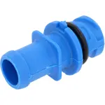 2PCV0100 - : Holstein Parts 2PCV0100 PCV Valve for HOLSTEIN Image