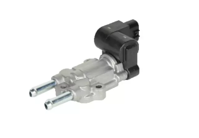 Idle Speed Control - GM (88969043)
